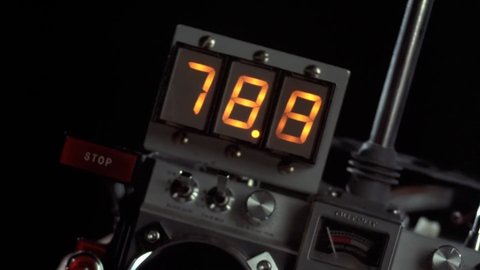 Shot 187