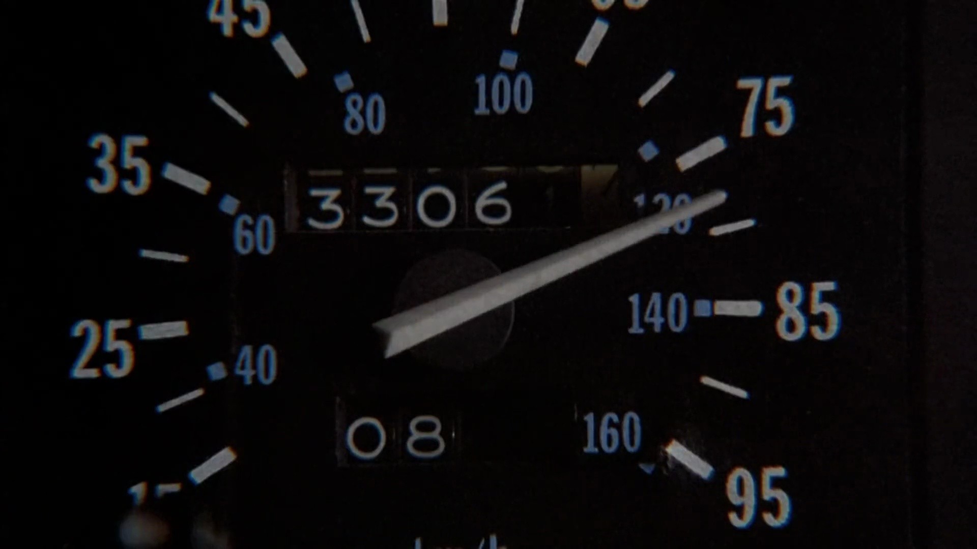 Shot 339
