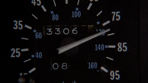 Shot 339