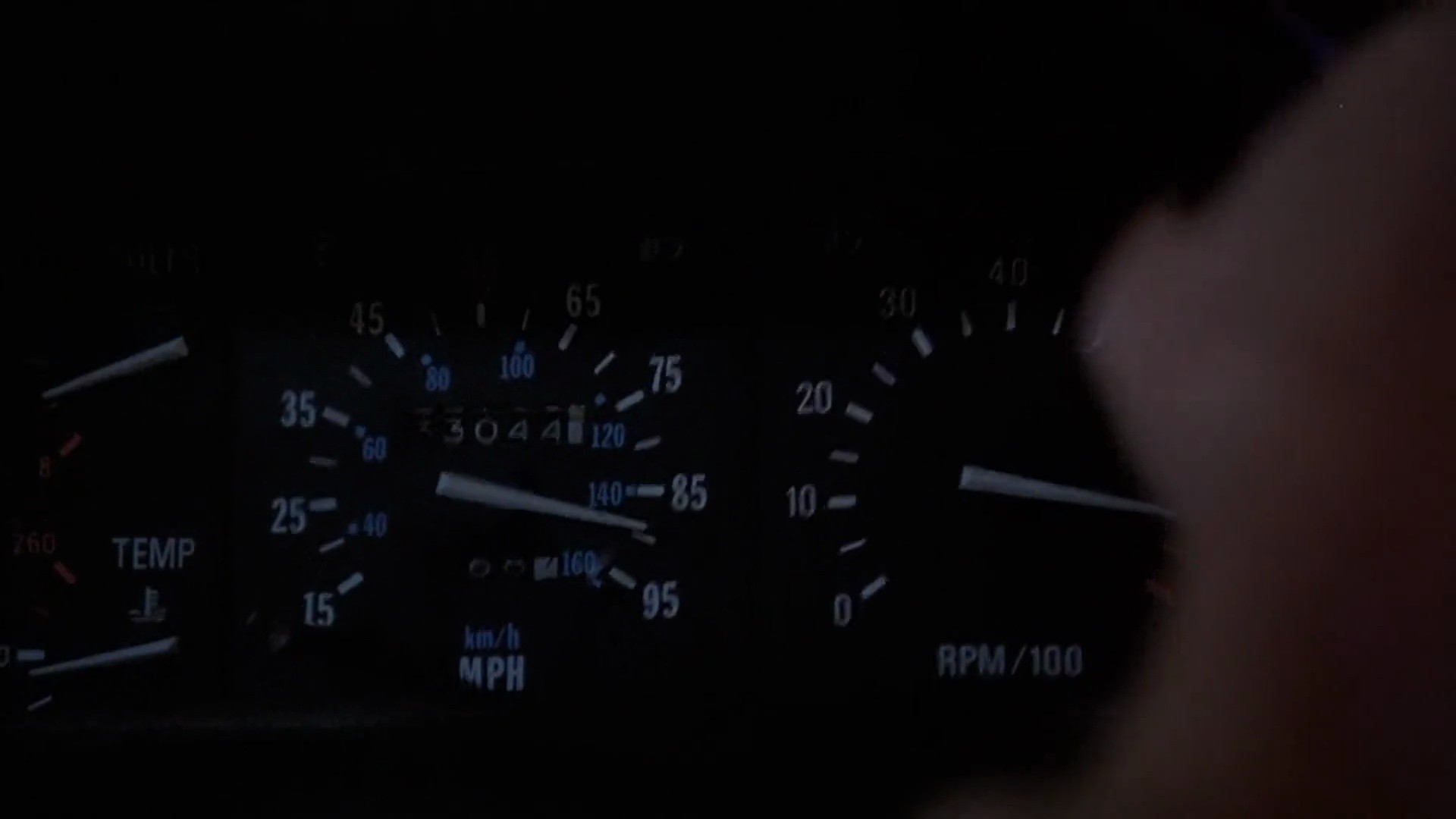 Shot 1340
