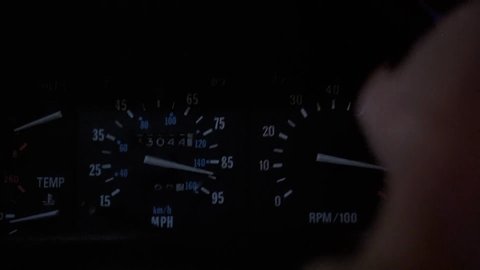 Shot 1340