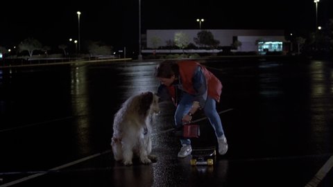 Shot 133
