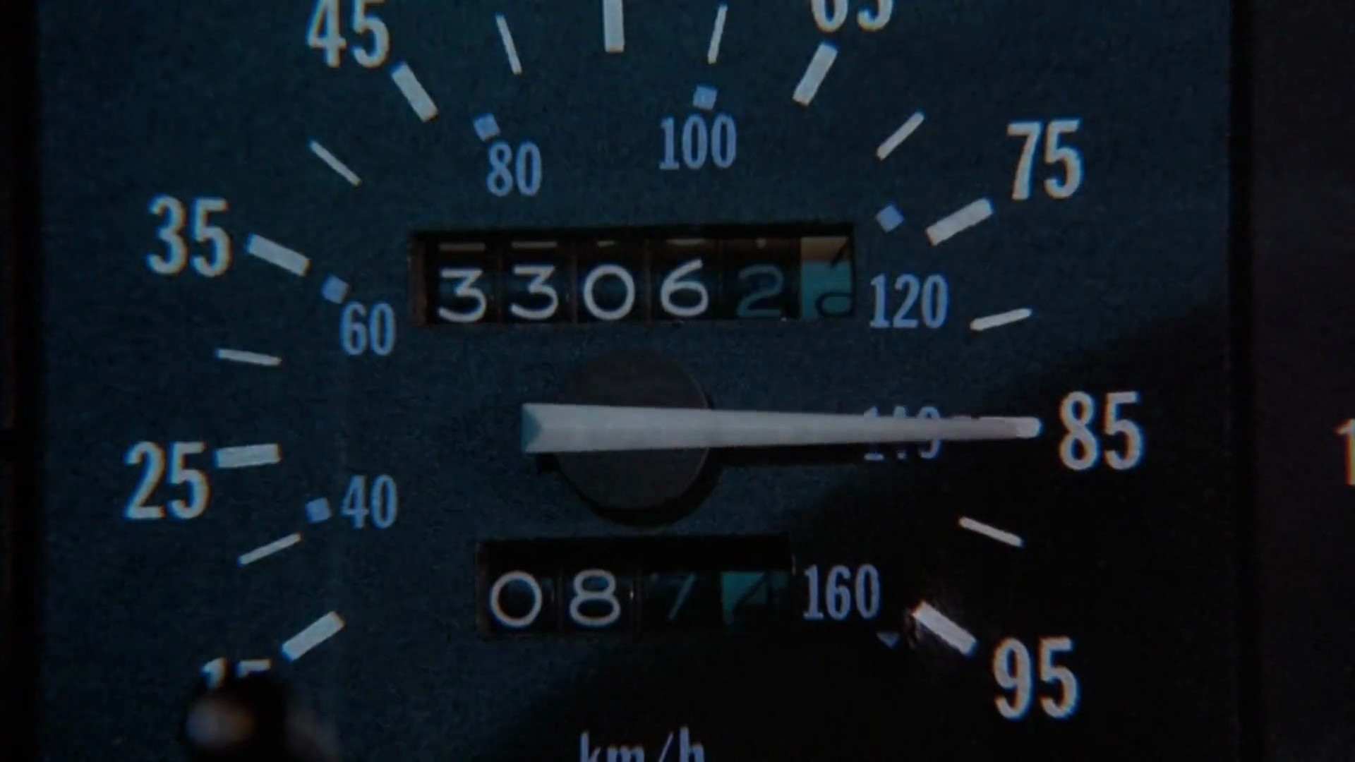 Shot 368