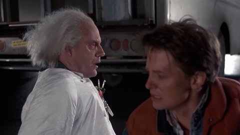 Shot 1430