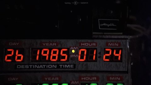 Shot 1313