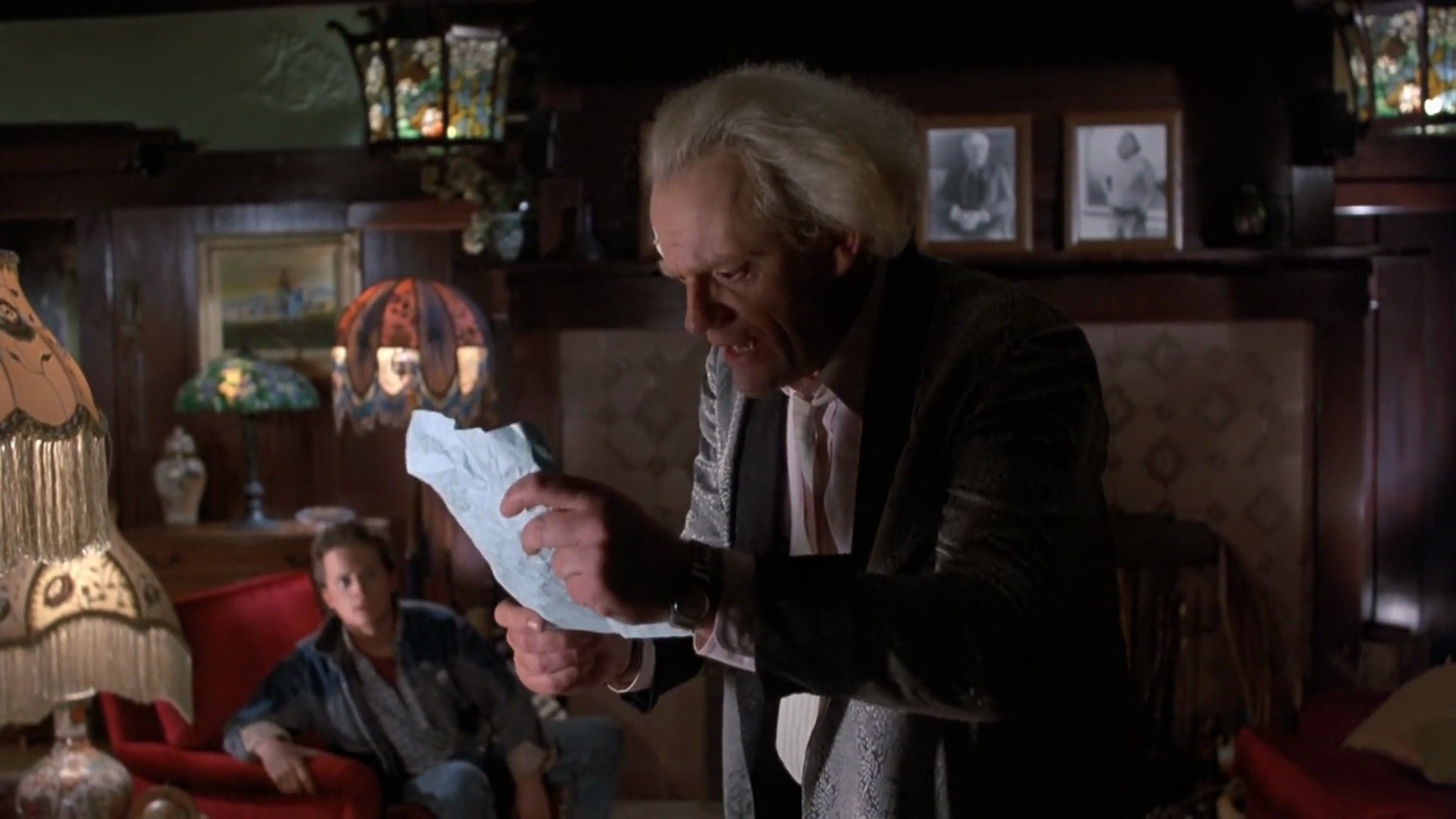 Shot 616