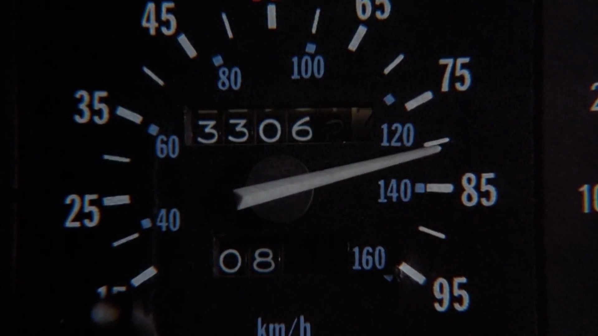 Shot 366