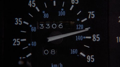 Shot 366