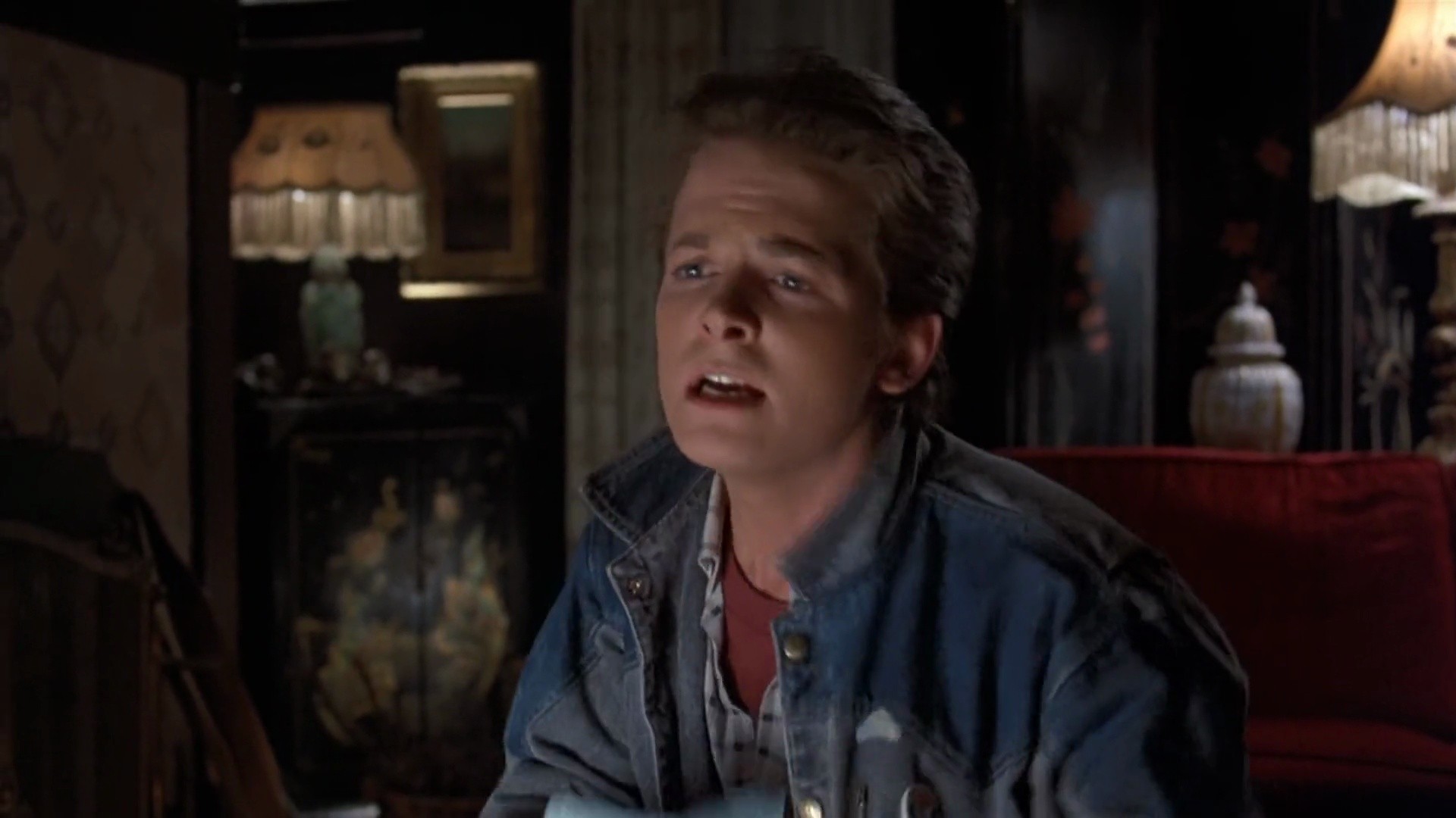 Shot 610