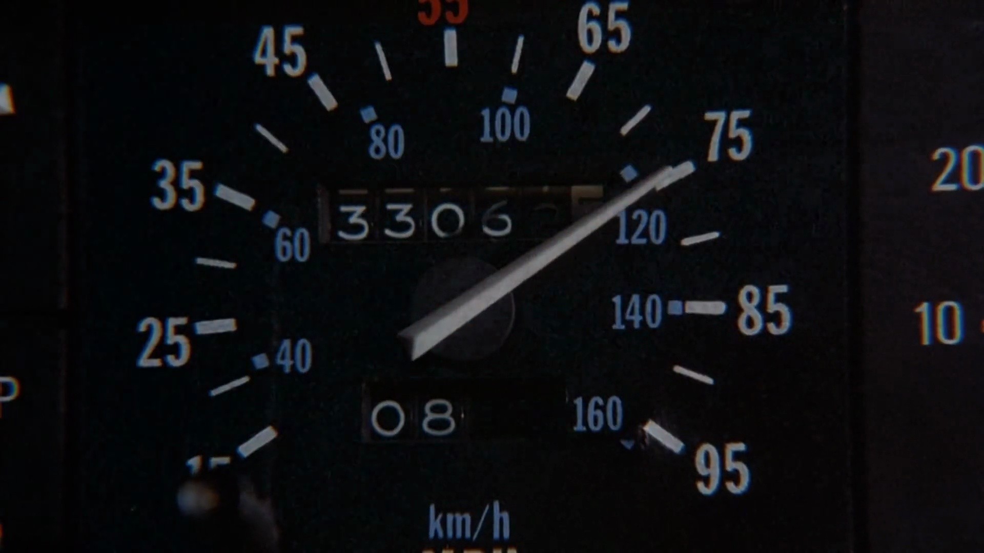 Shot 363