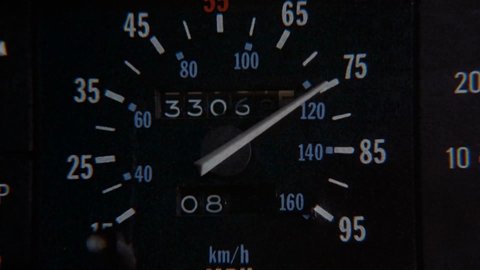 Shot 363