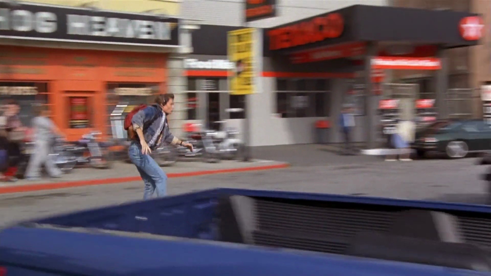 Shot 35