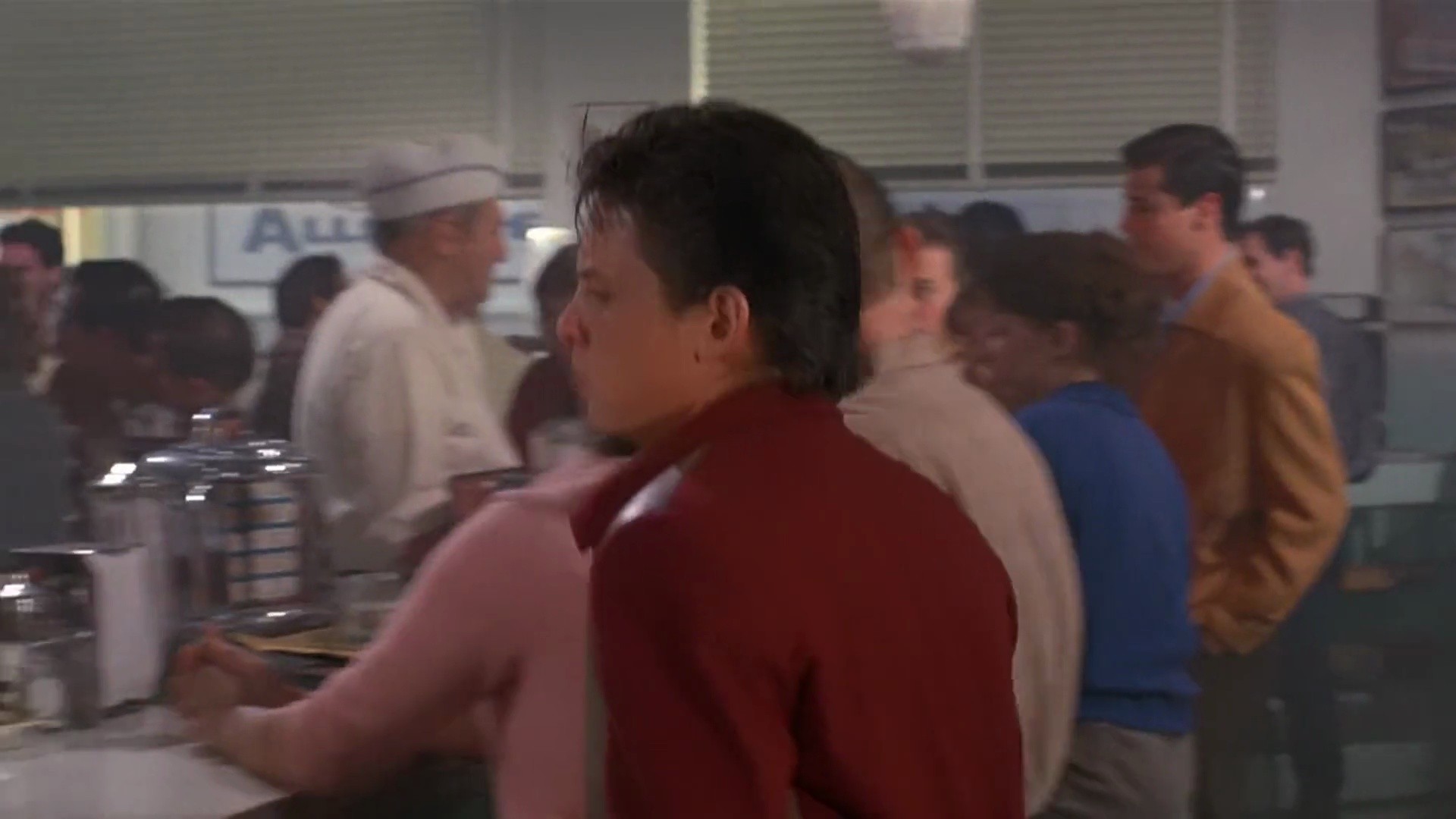 Shot 691