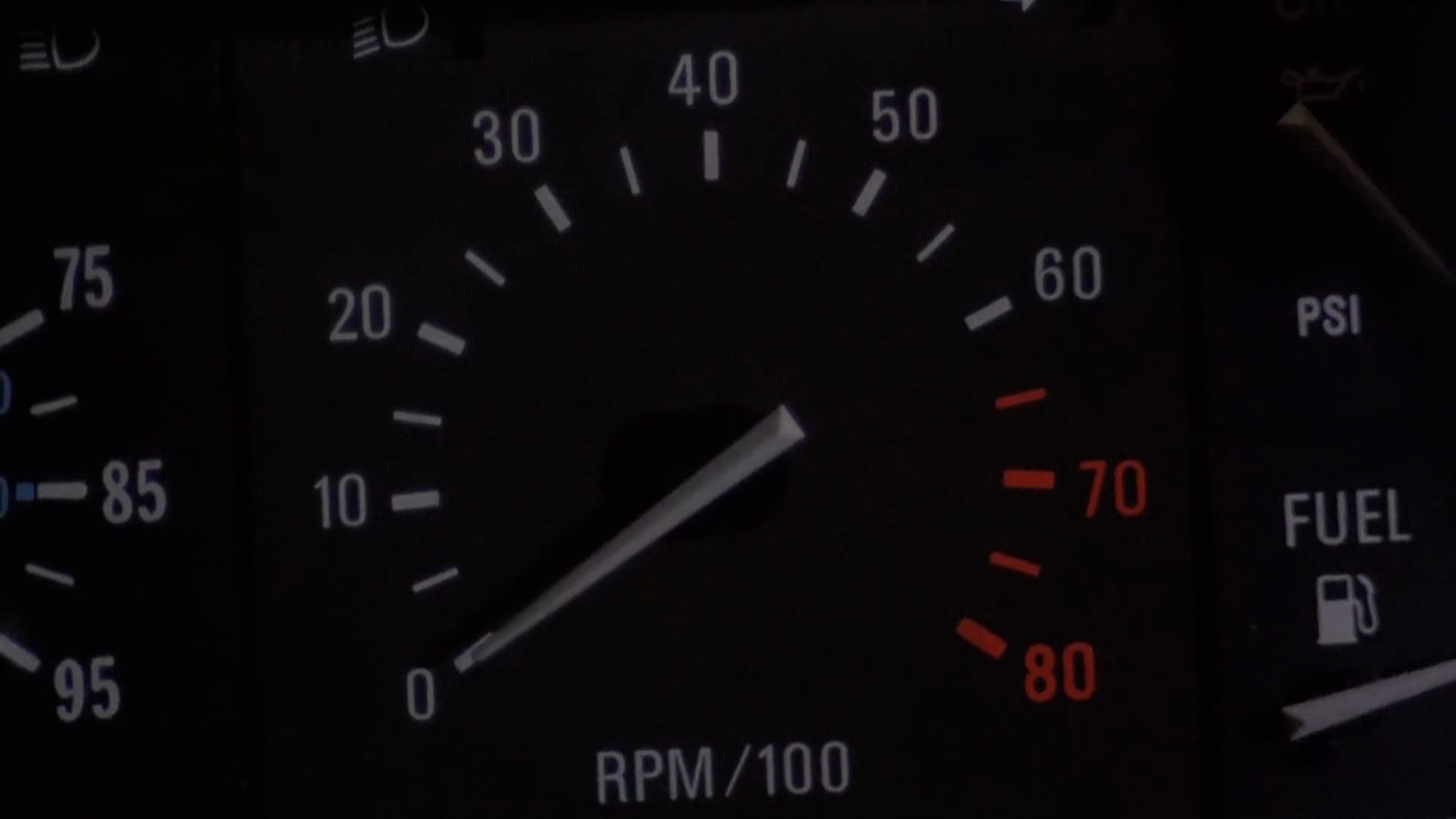 Shot 1241