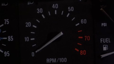 Shot 1241