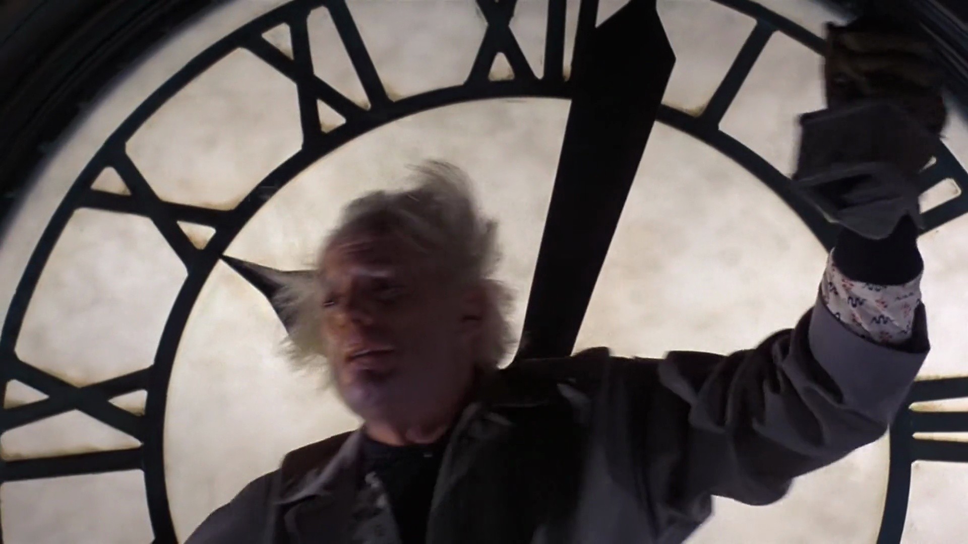Shot 1302
