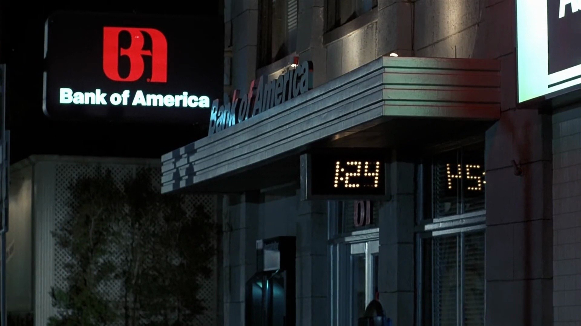 Shot 1376