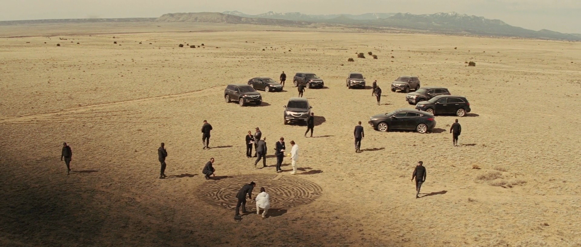 Shot 1373