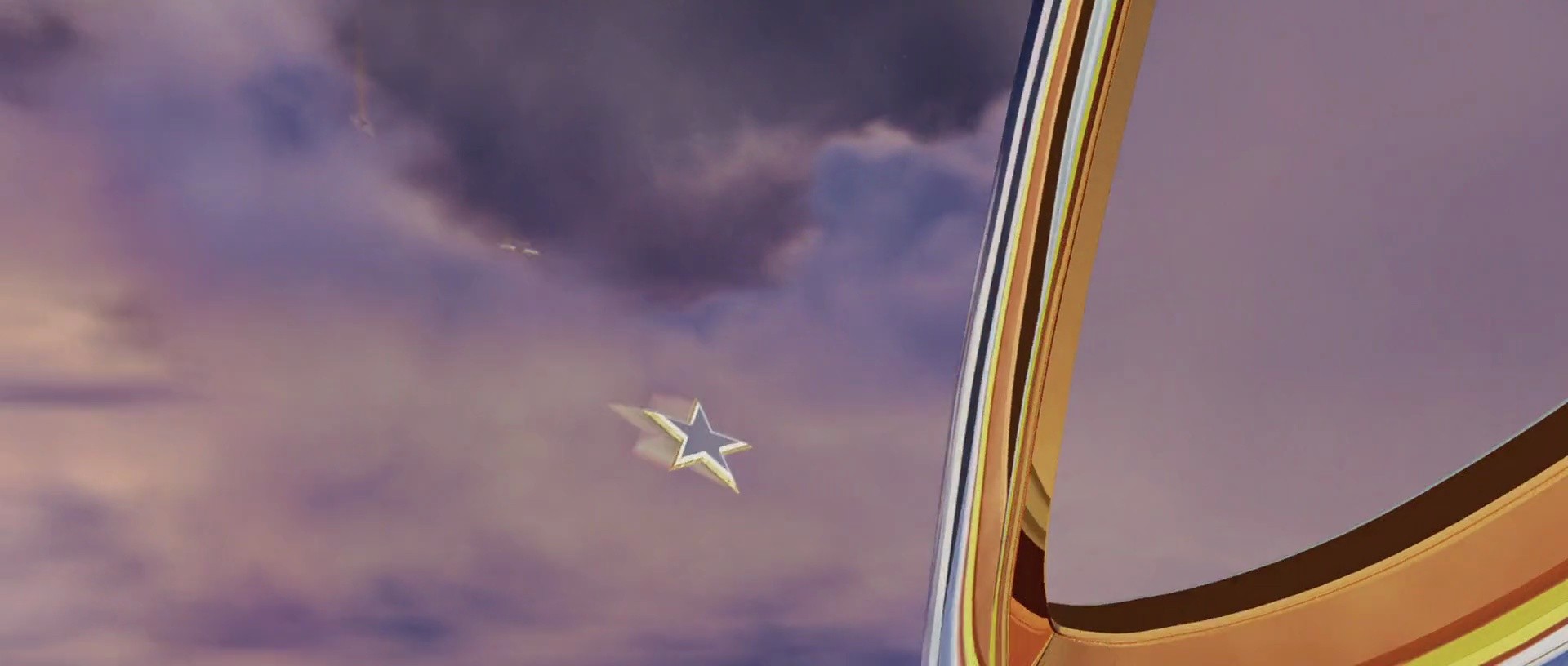 Shot 3