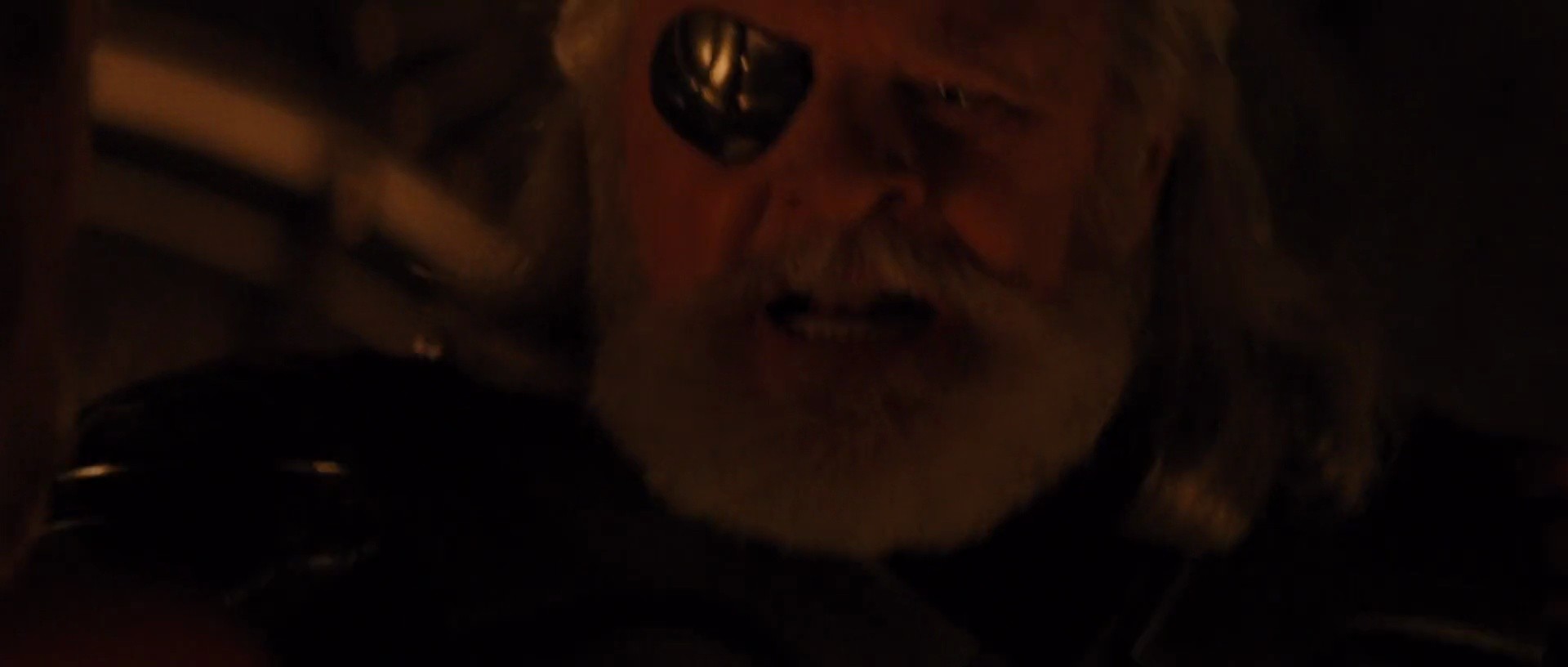 Shot 491