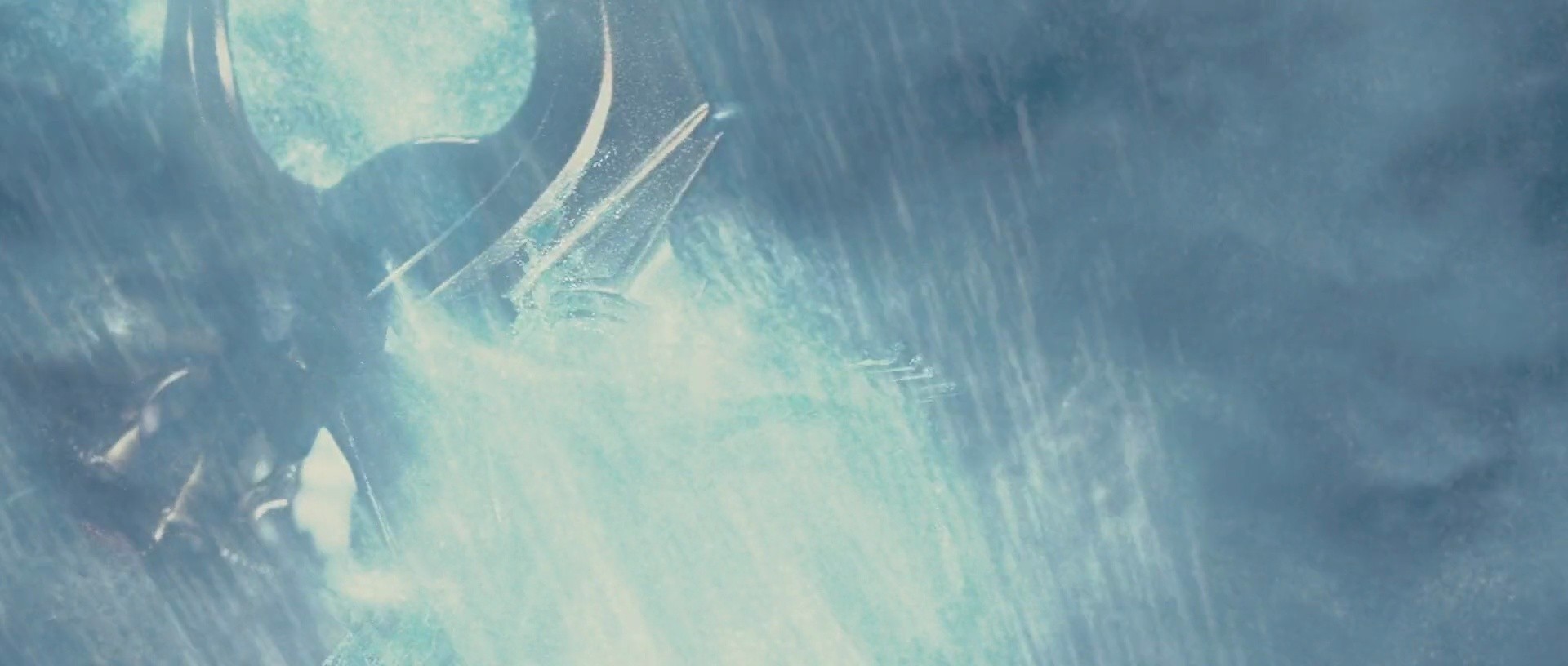 Shot 1363