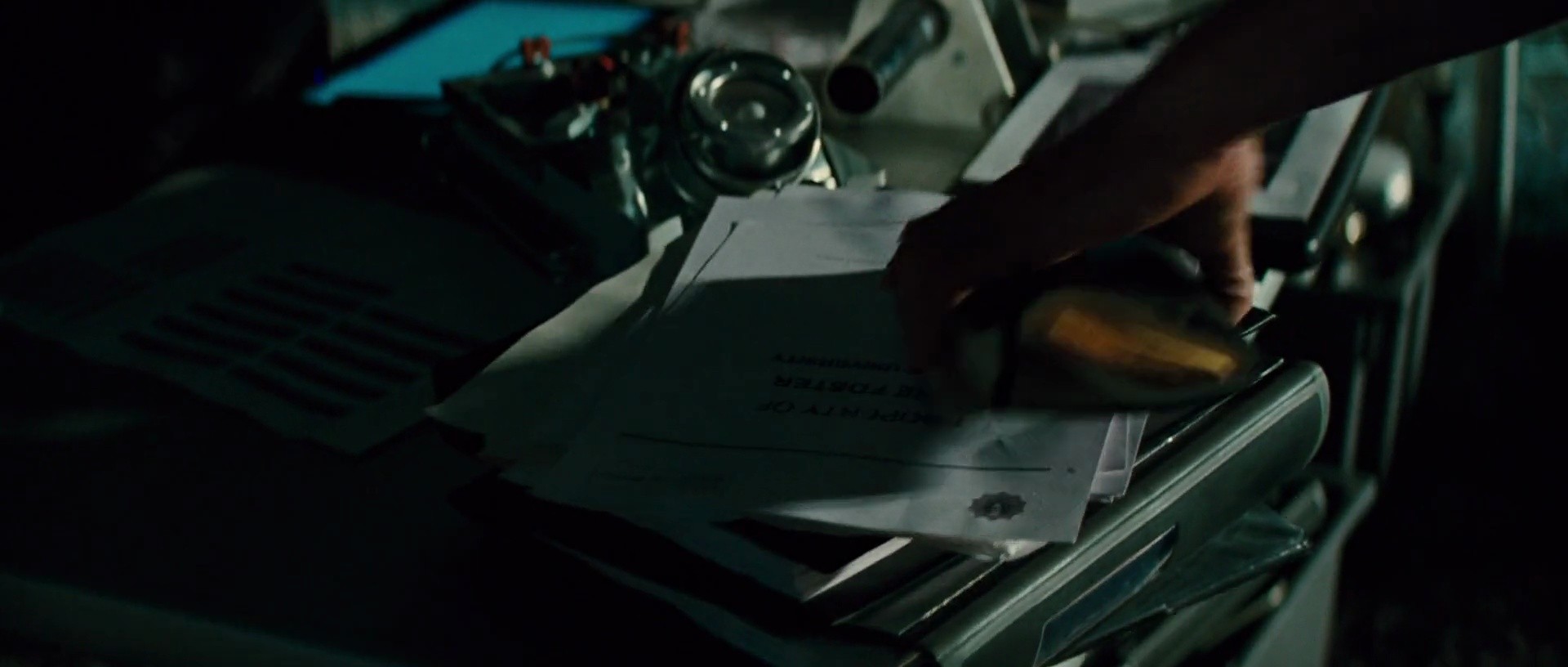 Shot 1159