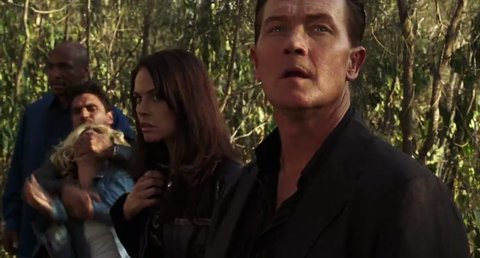 Shot 1445