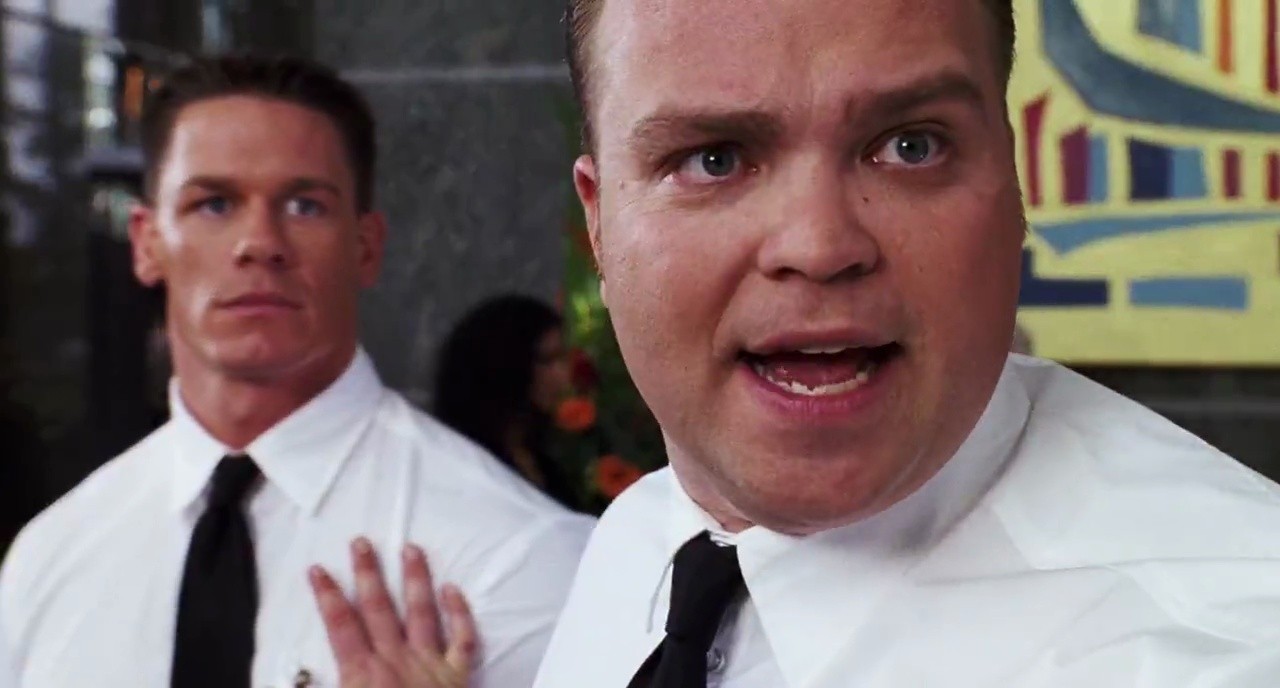 Shot 464