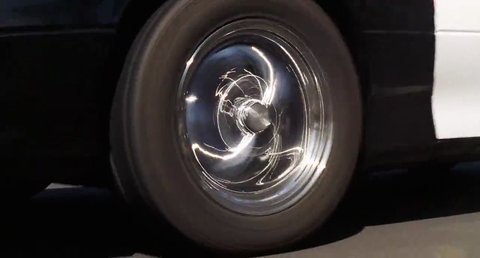 Shot 907