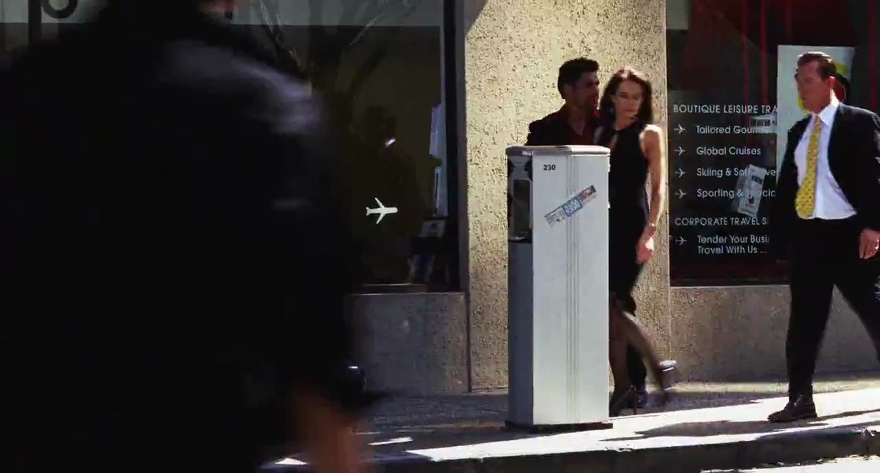 Shot 311