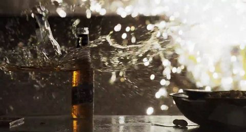 Shot 1822