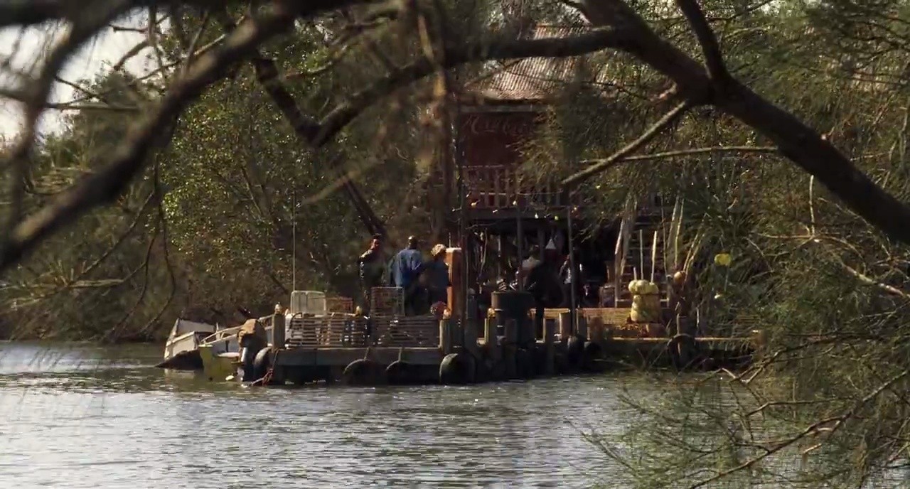 Shot 1536