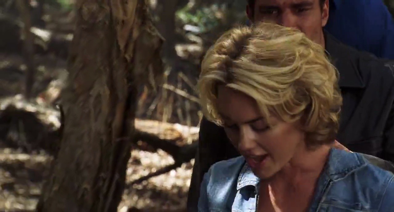 Shot 1391