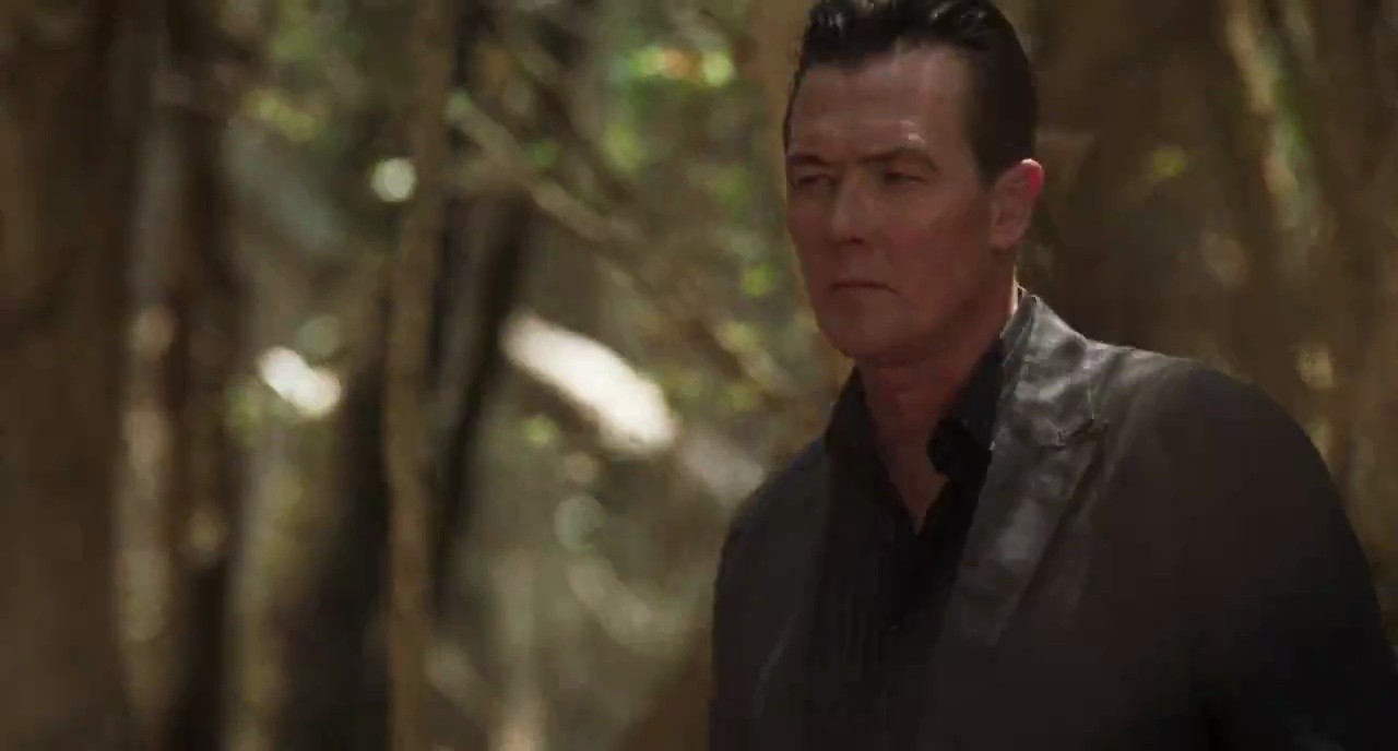 Shot 1387