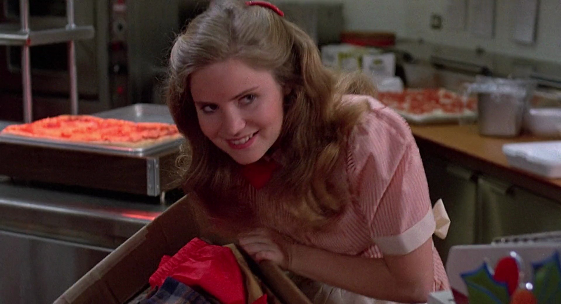 Shot 490
