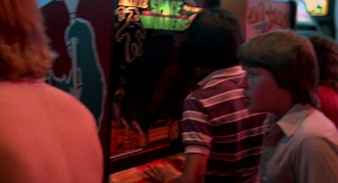 Shot 29