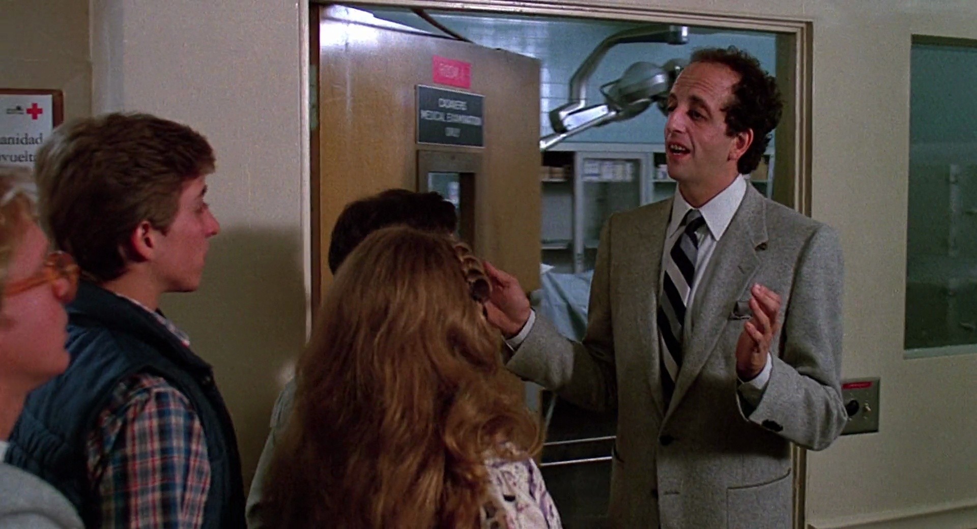 Shot 1102