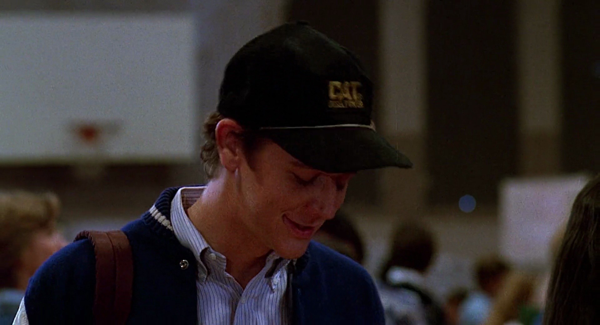 Shot 172