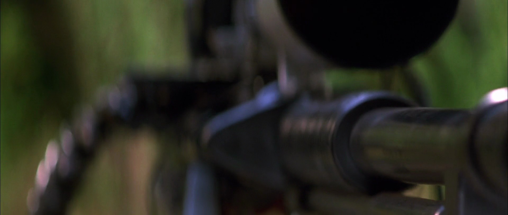 Shot 844