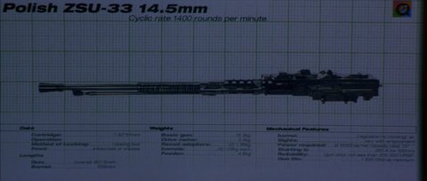Shot 309