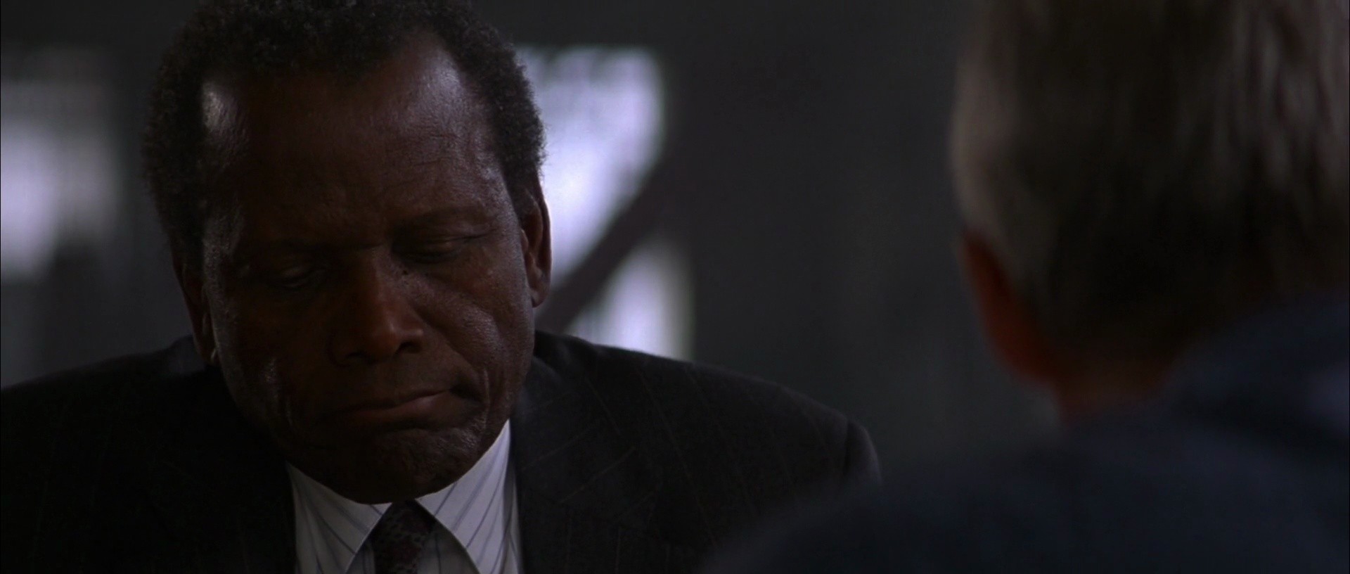 Shot 425