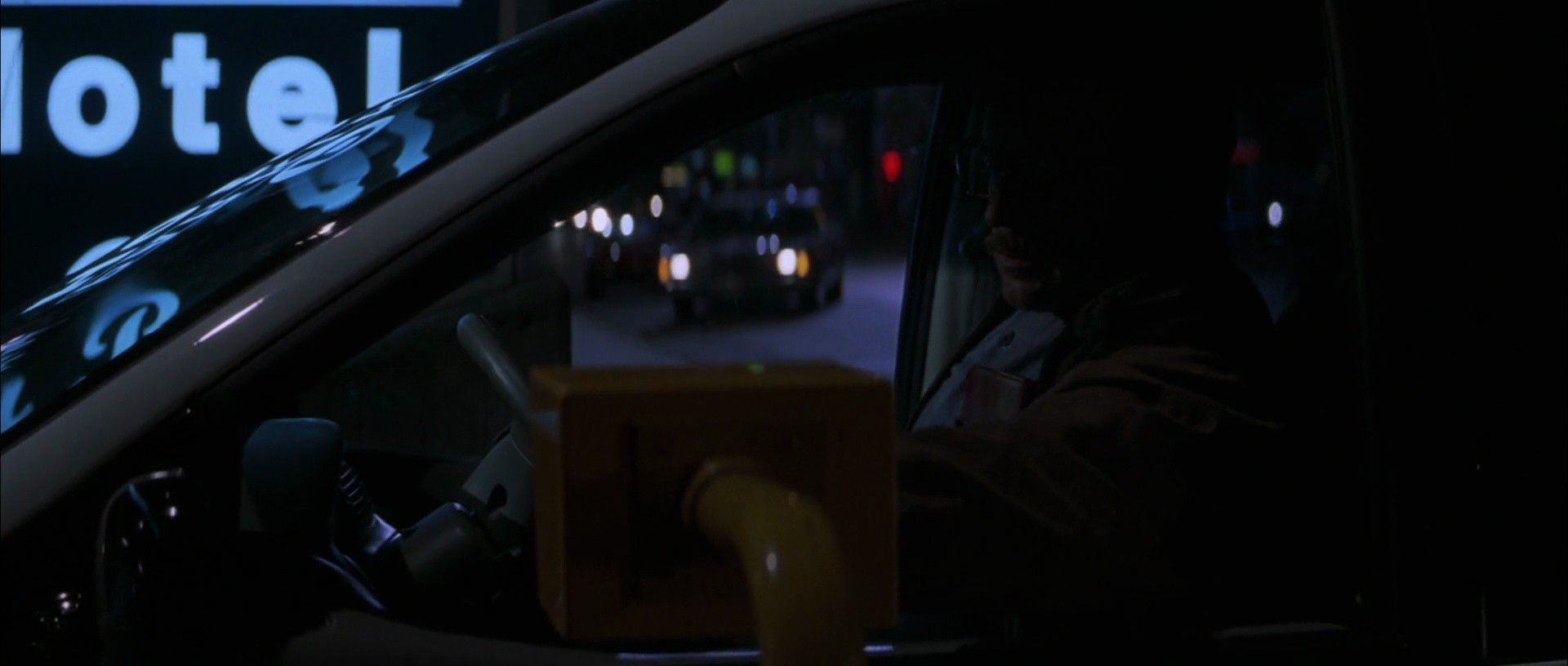 Shot 680