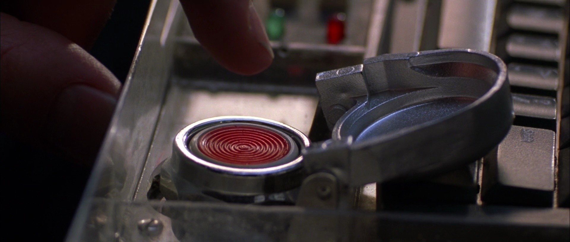 Shot 800