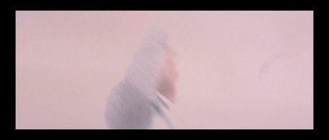 Shot 55