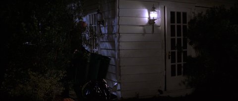 Shot 1145