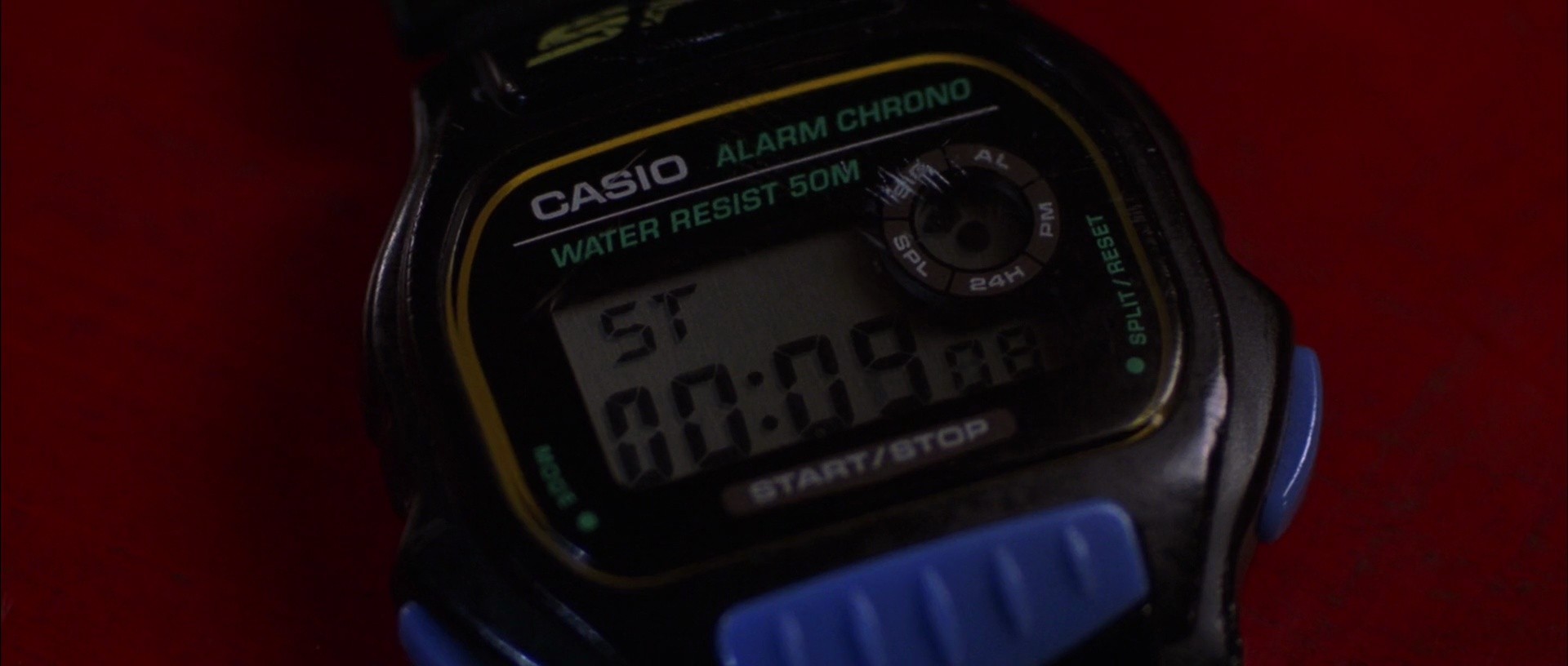 Shot 355