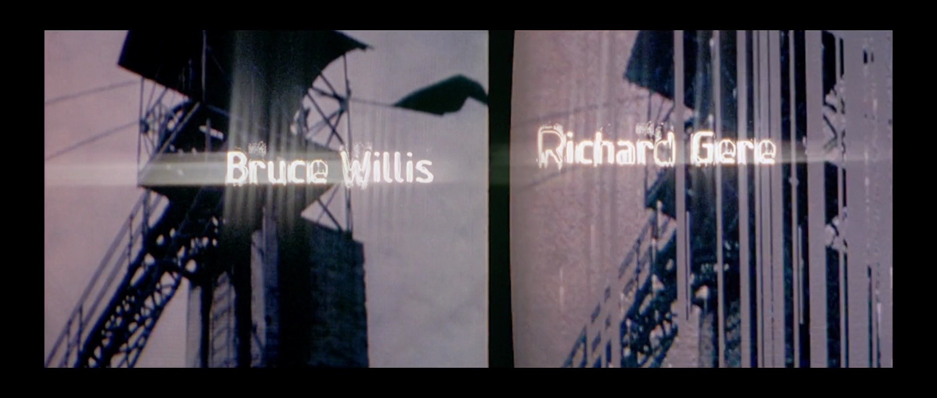 Shot 18
