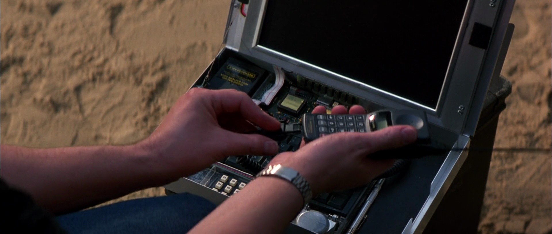 Shot 768