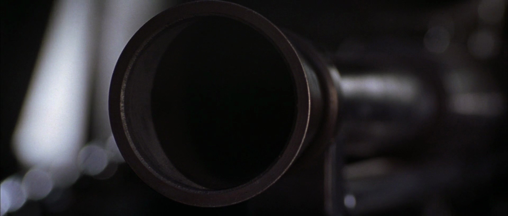 Shot 1484