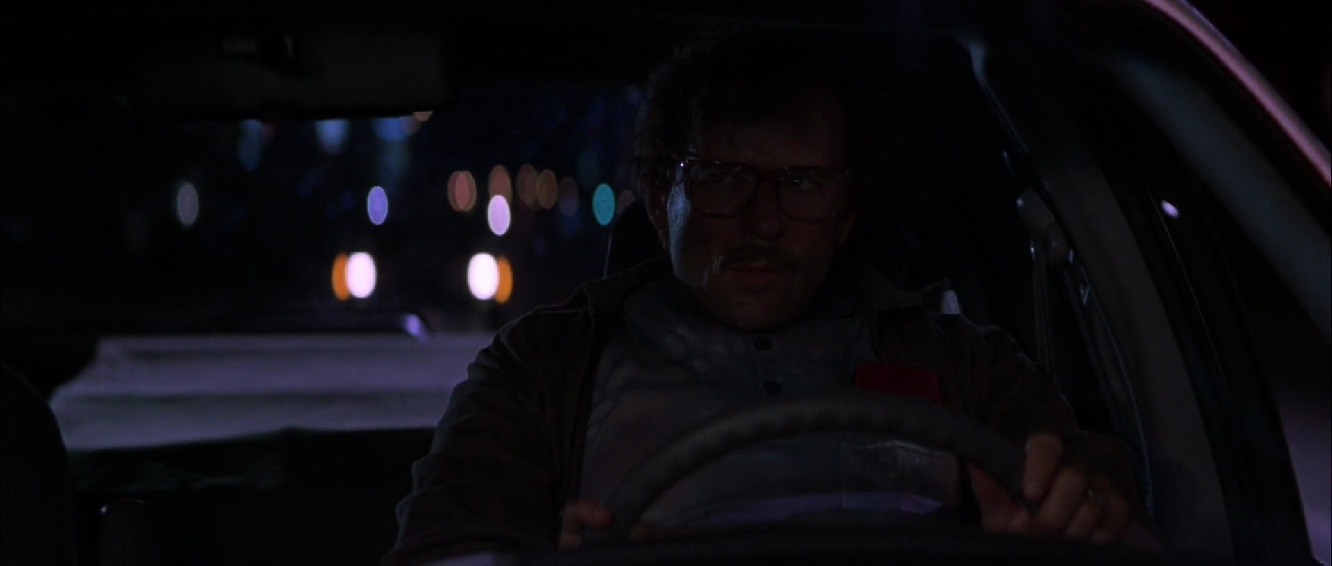 Shot 673